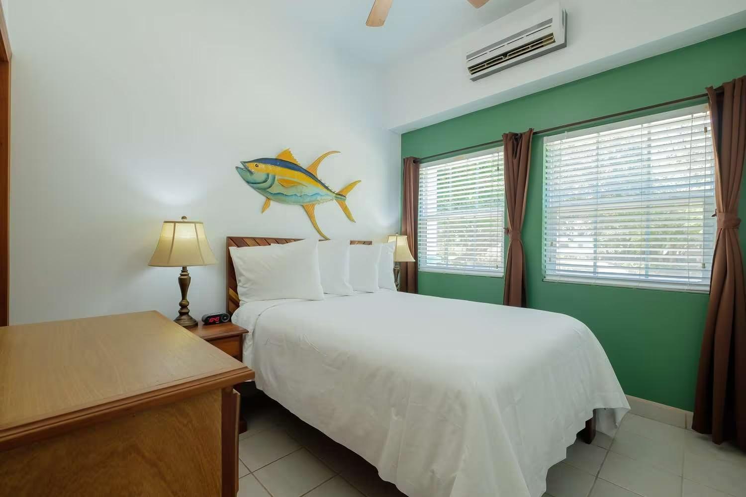 Best Western Grand Baymen Gardens San Pedro  Eksteriør billede